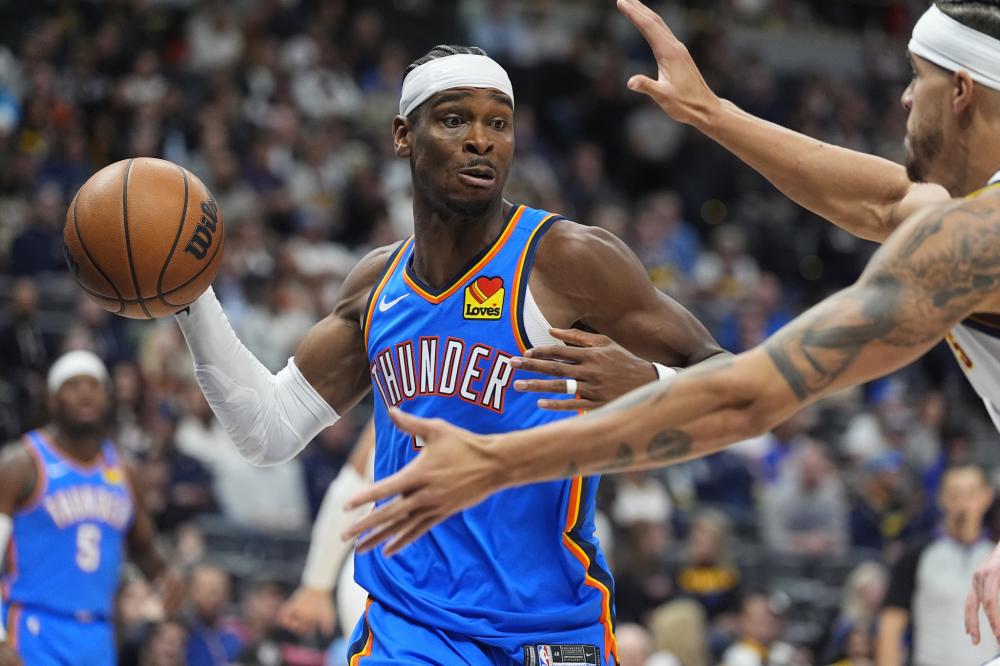 应用领域 应用领域