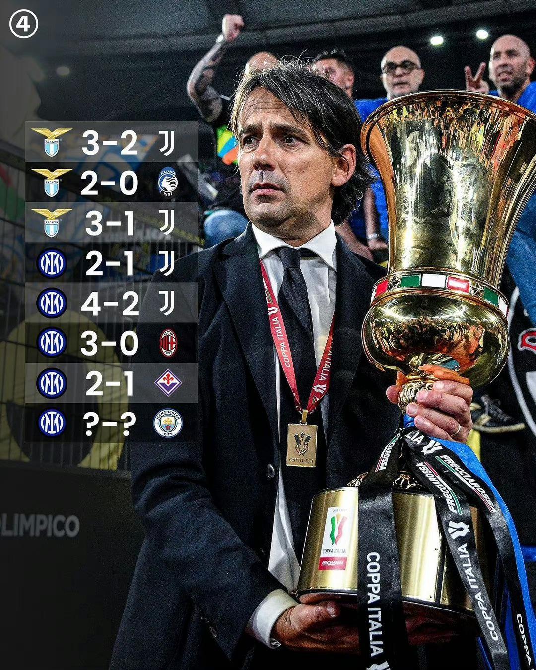 原材料价格 原材料价格