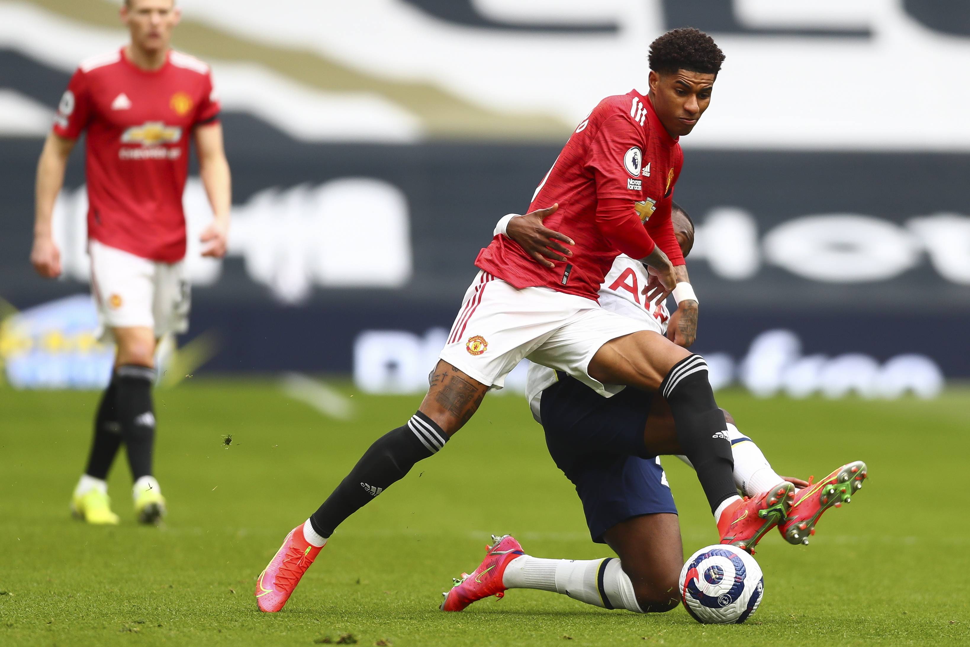 研报掘金丨 研报掘金丨