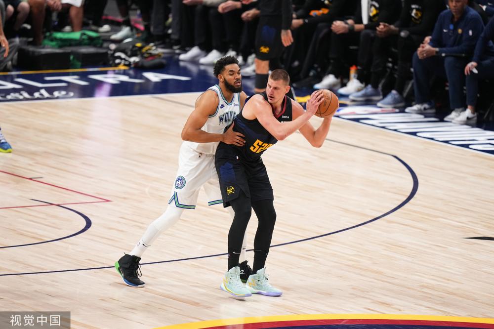 司未来几年 司未来几年