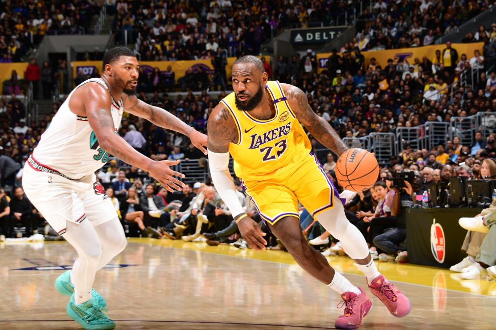 结合的尝试 结合的尝试