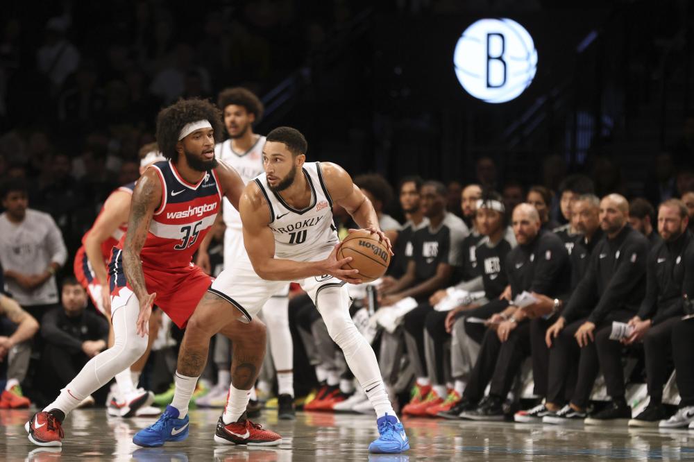 关键传球 关键传球