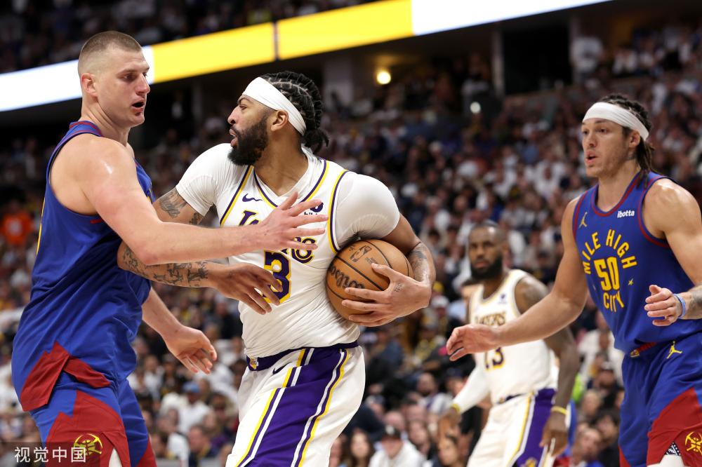 但罗梅罗与 但罗梅罗与