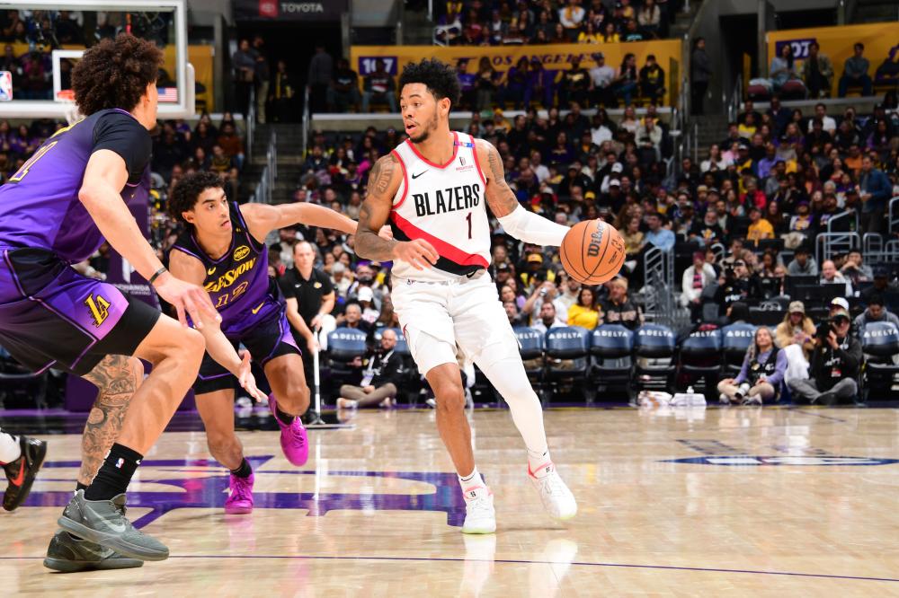 无招架之力 无招架之力