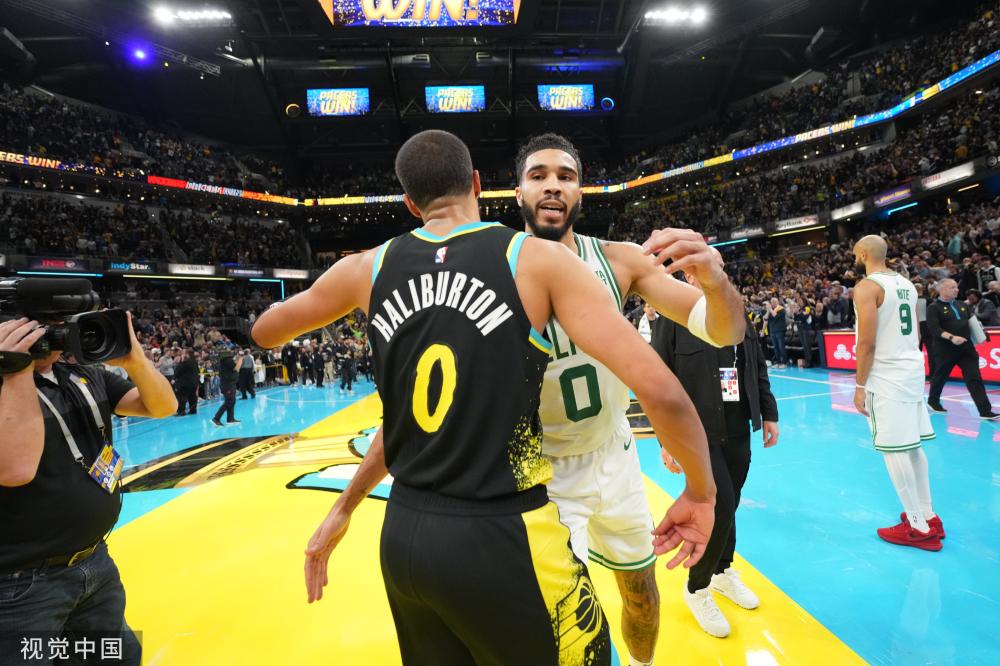 我国的击剑 我国的击剑