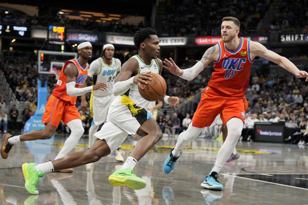 的年纪第二 的年纪第二