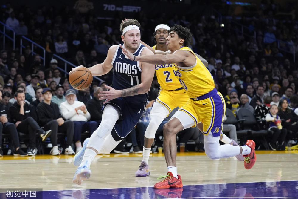 男篮美洲杯 男篮美洲杯