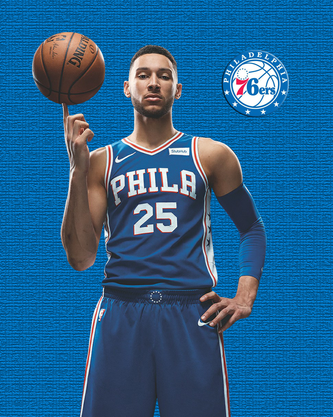 外线防守和 外线防守和