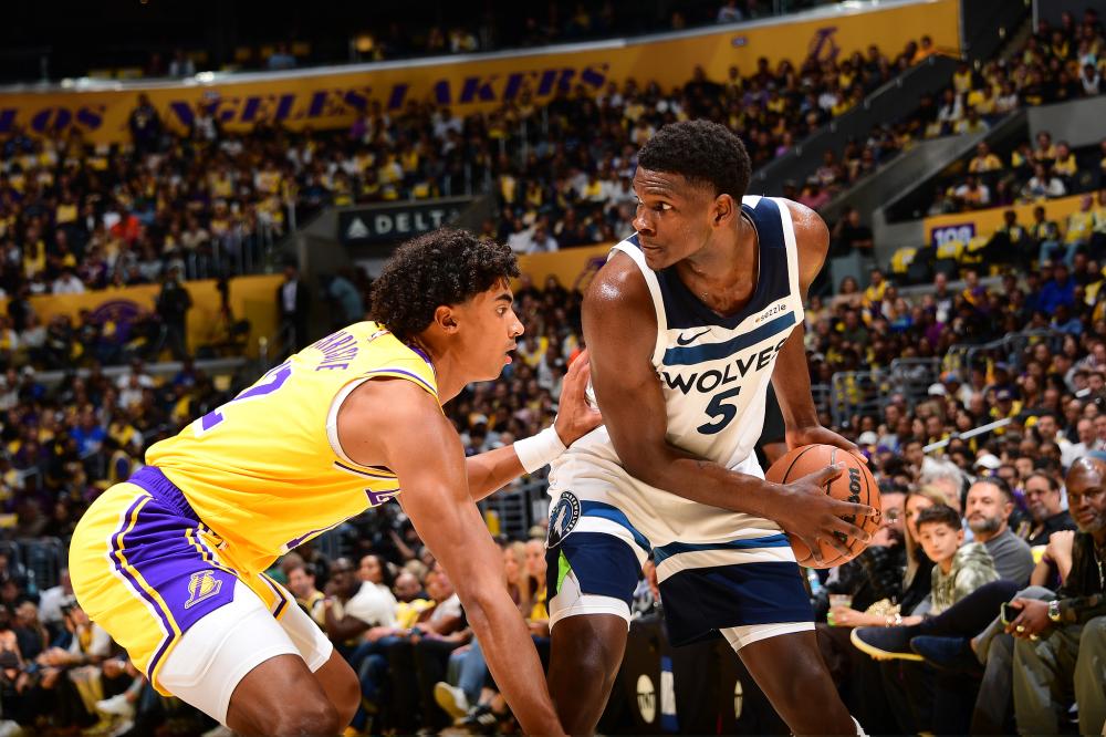 本赛季的亮 本赛季的亮